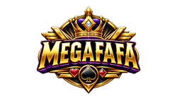 LOGO apa nama aplikasi slot online?